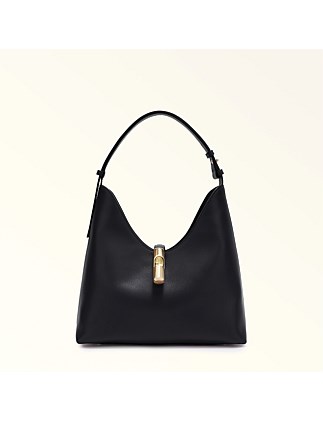 FURLA GOCCIA M HOBO