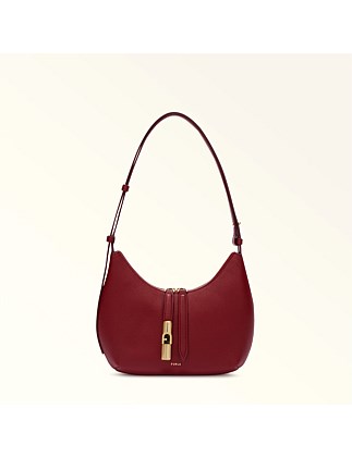 FURLA GOCCIA S SHOULDER BAG