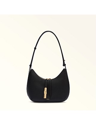 FURLA GOCCIA S SHOULDER BAG