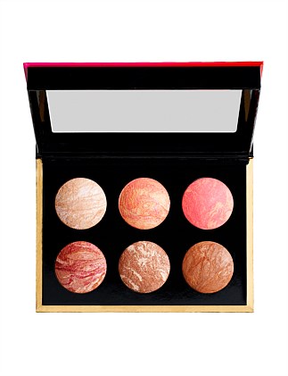 CHEEK LUST PATROL PALETTE