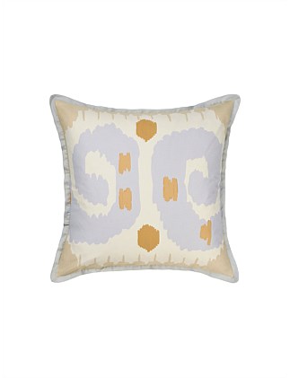 SIVAN EUROPEAN PILLOWCASE