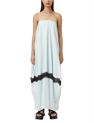 Regatta Maxi Dress