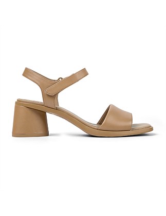 WOMEN'S Ultrasoft Crater/KiaraS.Ultrasoft Crater SANDAL