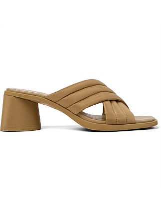 WOMEN'S Blink Crater/KiaraSandal Blink Crater SANDAL