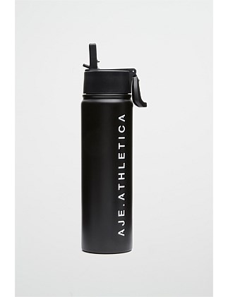 Classic 750ml Drink Bottle