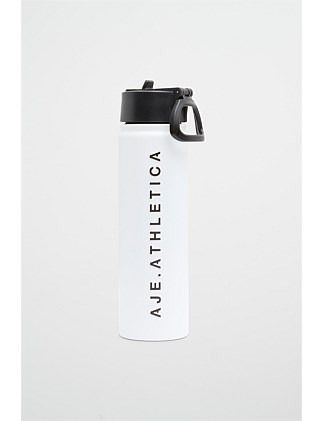 Classic 750ml Drink Bottle