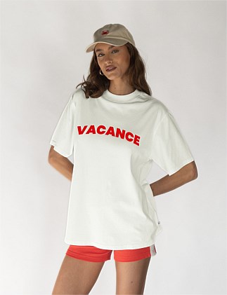 Vacance T-Shirt