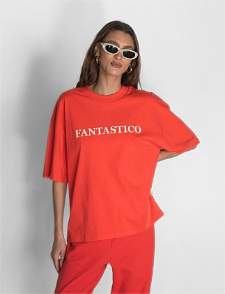 Fantastico T-Shirt