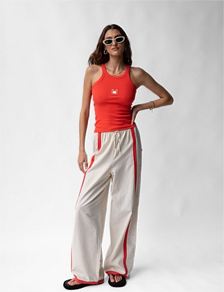 Del Mar Pant