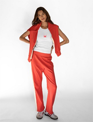 Serafina Knit Pant