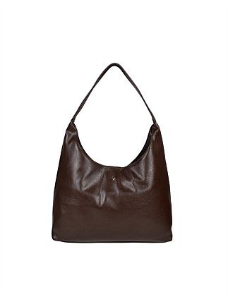 JAMI SLOUCH TOTE