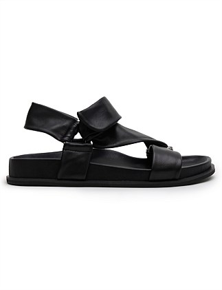 HANNAH SANDAL