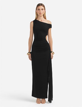 MARA MAXI DRESS