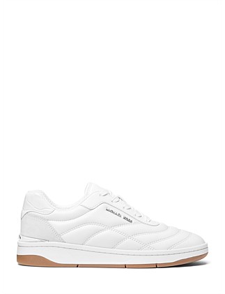 WOMEN'S PIA LACE UP SNEAKER