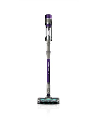 IP1251 Power Detect Pro Cordless Stick Vacuum