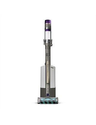 IP3251 Power Detect Pro Stick Vacuum with Auto Empty System