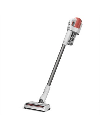 Miele Duoflex HX1 Stick Vacuum