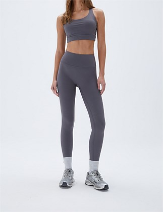 Ultimate Leggings Regular