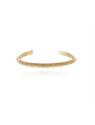 ANNEAU CUFF BRACELET