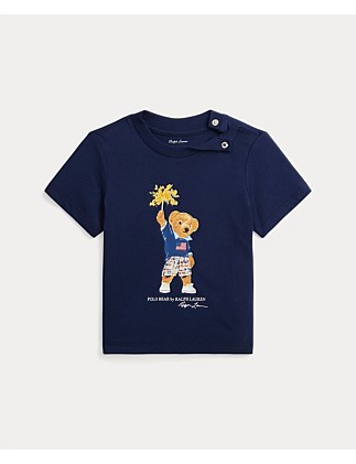 BABY BOY T-SHIRT