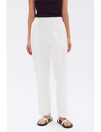 Bria Pant Antique White