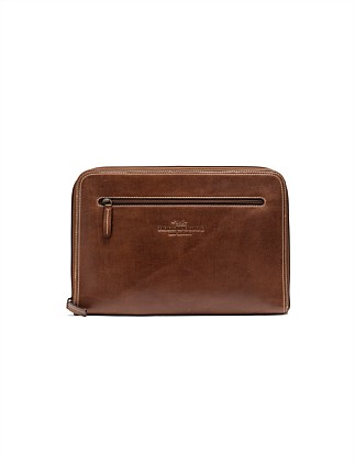 PICTON FILE MEDIUM - COGNAC