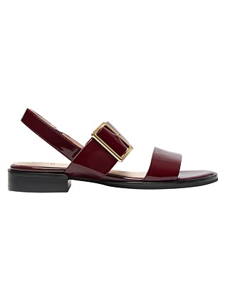 TABATHA SANDAL