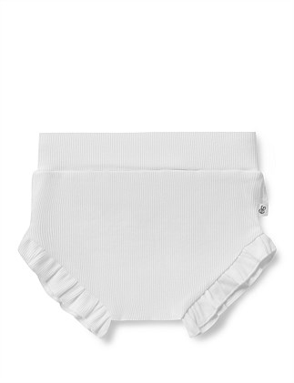 Milk Organic Bloomers