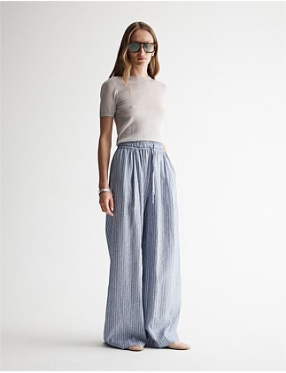 VENICE PANT