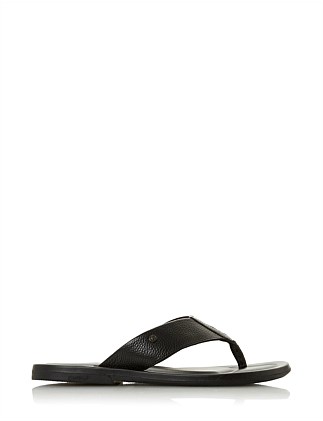 FREDSS SANDAL