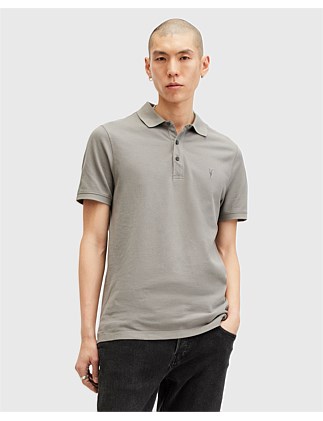 REFORM SS POLO