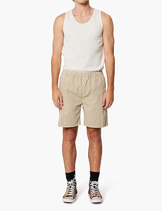 Tradie Cargo Short