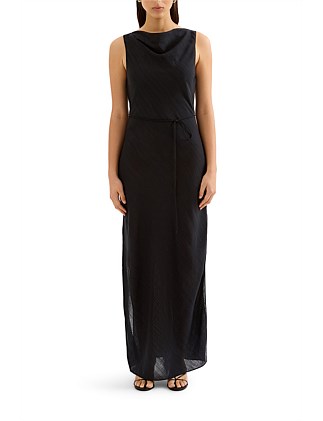 Serine Maxi Dress