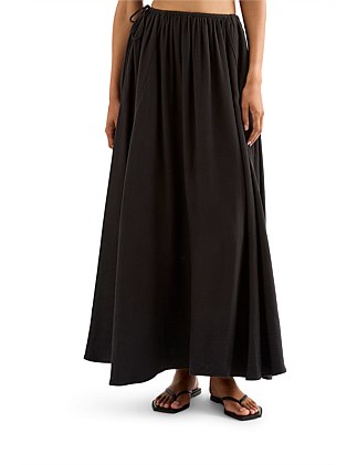 Ambrose Maxi Skirt