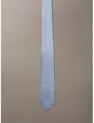 DOBBY TIE