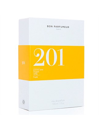 Bon Parfumeur EDP 201 Fruity 100ML