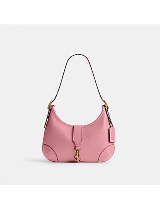 HAMPTONS HOBO BAG