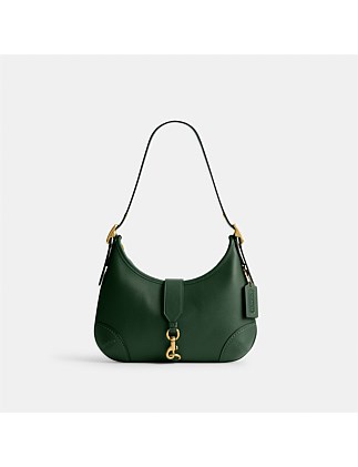 HAMPTONS HOBO BAG