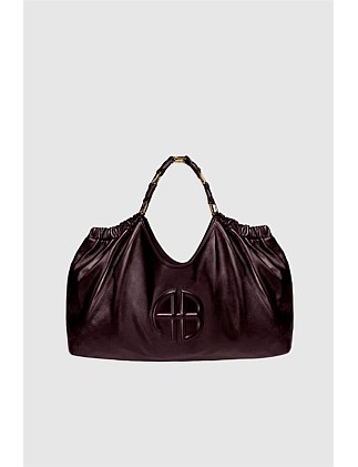 MEDIUM KATE TOTE