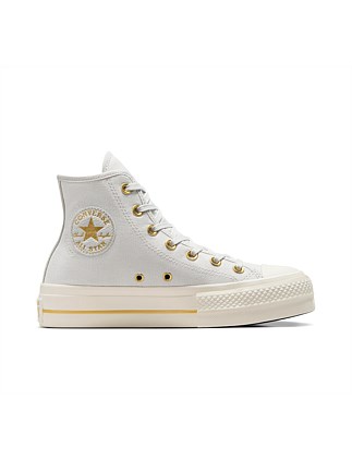 CHUCK TAYLOR ALL STAR MADISON TAILORED LINES SNEAKER