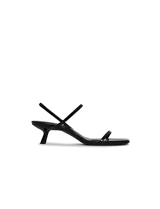 HILDA SANDALS