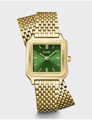 David jones ladies watches hotsell