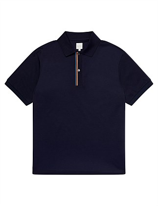 MENS POLO SHIRT