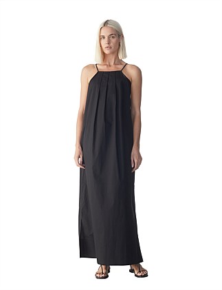 Sidonie Midi Dress