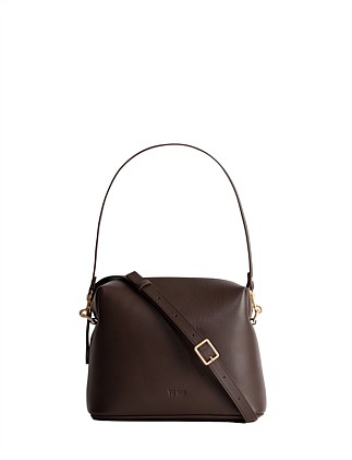 Ch'lita Bag