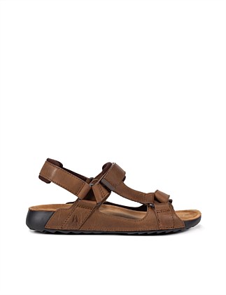 HEATH SANDAL