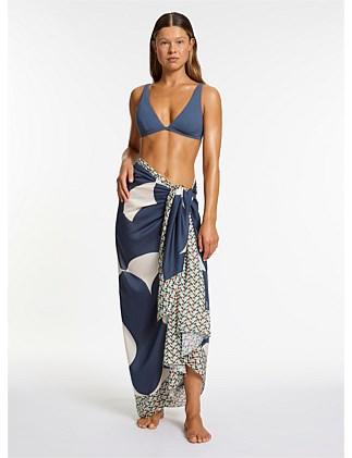 Acacia Long Sarong