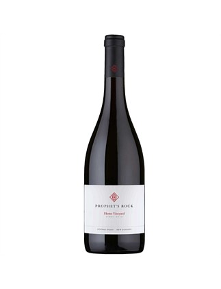 PROPHETS ROCK HOME VINEYARD PINOT NOIR 2022