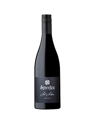 SPINIFEX SOL SOLICE GRENACHE 2022