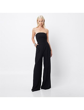 Lyrical Jumpsuit